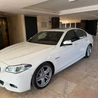 Bmw 528|خودرو سواری و وانت|کرج, شهرک ولیعصر|دیوار