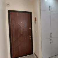 70متری/بازسازی شده|اجارهٔ آپارتمان|مشهد, امیریه|دیوار