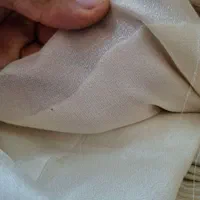 حریر ته طاقه حریر حراجی قیمت مناسب مناسب سالن اتاق|پرده، رانر، رومیزی|شیراز, احمدآباد|دیوار