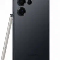 S25 Ultra دو سیمکارت