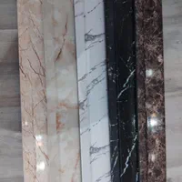 قرنیز ونبشی|عمدهفروشی|خمینیشهر, |دیوار