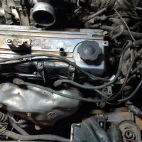 خدمات خودرو