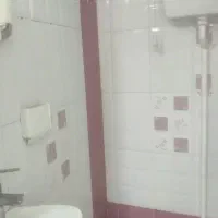 آپارتمان سه خواب نقشه کم نظیر|فروش آپارتمان|شیراز, تندگویان|دیوار