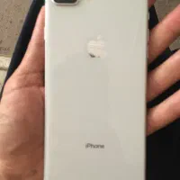 ایفون معاوضه با mi 10 t pro و همردهای دیگر|موبایل|کرج, شهرک بنفشه|دیوار