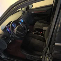 دنا پلاس توربو|خودرو سواری و وانت|آبادان, |دیوار