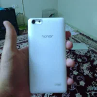 گوشی هونور