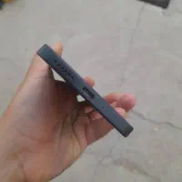 شیائومی نوت 13 پرو|موبایل|دزفول, |دیوار