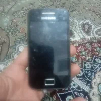 گوشی و ساعت