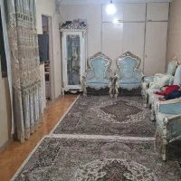 آپارتمان-2-طبقه-62-متری