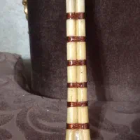 قوشمه|سازهای بادی|نیشابور, شهرک رسولی|دیوار