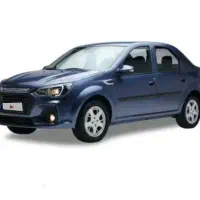 حواله خودرو ال۹۰