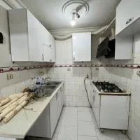 فروش آپارتمان ۵۵ متری یک خواب سندتک برگ فلسطین|فروش آپارتمان|رشت, فلسطین|دیوار