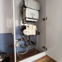 برقکار صنعتی|خدمات پیشه و مهارت|همدان, |دیوار