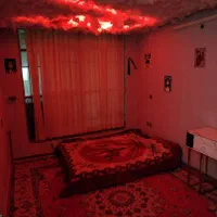 اجاره مبله ساعتی روزانه پاسخگویی ۲۴ساعته
