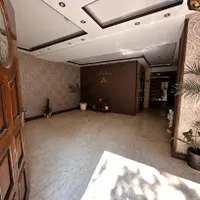 آپارتمان ۸۰ متری ۲ خوابه ۸ ساله گیشا کوی مصر