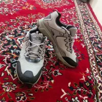 کفش اسپرت مردانه سایز43