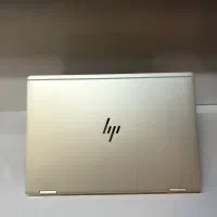 HP EliteBook x360 1030 G2|رایانه همراه|کرمان, |دیوار