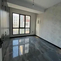 بازسازی ساختمان،کاشیکاری،سرامیک کاری،نقاشی،تخریب|خدمات پیشه و مهارت|کرج, شاهین‌ویلا|دیوار