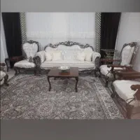 دوخت کاور مبل