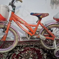 لوازم خانگی دوچرخه،دیگ، تلویزیون بخاری برقی