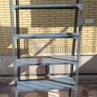 لوازم راه اندازی مغازه