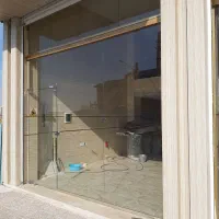 فروش-مغازه-55-متر-شیک-قریشی-شمالی