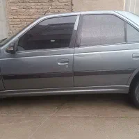 ماشین دوره رنگ