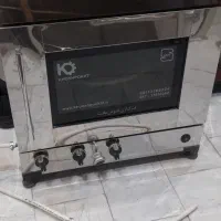 فرگاز خوشپخت