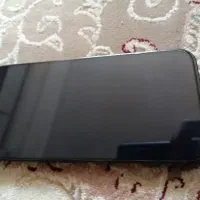 ناتینگ فون