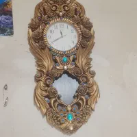 ساعت سالم بفروشد میرسد