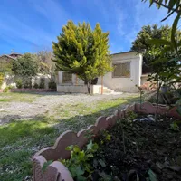 300متری/سنددار مازند/ران
