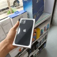 ایفون 11نرمال