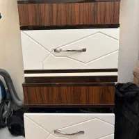 کمدو میزآرایش