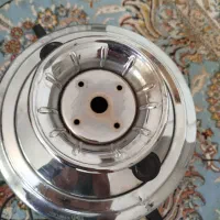 سماور پلان درحد نو|سماور، چای‌ساز، قهوه‌ساز|تهران, تهران‌نو|دیوار