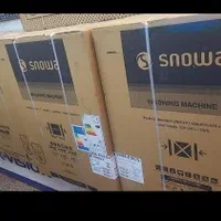 خرید وفروش لوازم خانگی وصوتی تصویری|تلویزیون و پروژکتور|اردبیل, |دیوار