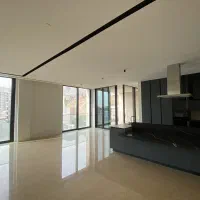 ولنجک-آپارتمان-288-متر-3-مستر