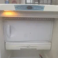 تعمیر تخصصی یخچال در محل با ضمانت ، یخچال سازی|خدمات پیشه و مهارت|ساوه, |دیوار