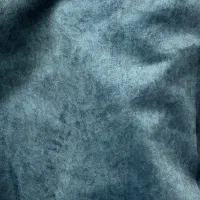 پارچه مبل مسکو طرح چرم|مبلمان خانگی و میز عسلی|تهران, عبدلآباد|دیوار