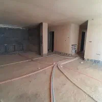 آپارتمان ۱۰۸ متر دو خوابه منظریه|فروش آپارتمان|شهرکرد, |دیوار