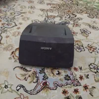 دو عدد ساب سونی