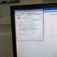 کامپیوتر خانگی ترو تمیز|رایانه رومیزی|بهارستان, |دیوار