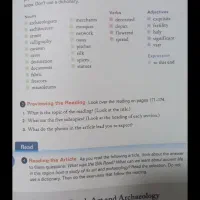 کتاب زبان انگلیسی|کتاب و مجله آموزشی|قم, امامزاده ابراهیم|دیوار