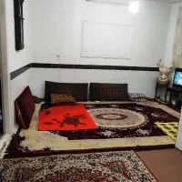 خانه اجاره ای