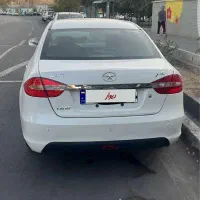 جک j5 مدل ۹۶ جی ۵|خودرو سواری و وانت|ورامین, ورامین|دیوار