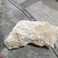 شهاب سنگ مشکوک|جواهرات|تهران, مجیدیه|دیوار