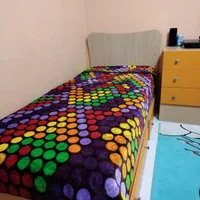 سرویس خواب کودک و نوجوان