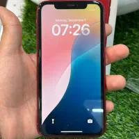 iPhone 11 ja 64 حافظه|موبایل|کرج, گوهردشت|دیوار