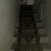 اپارتمان