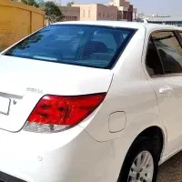 دنا معمولی تیپ ۲ فول|خودرو سواری و وانت|اصفهان, رهنان|دیوار