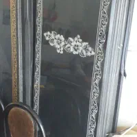 خدمات سنگ مزار سید مهدی